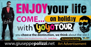 giuseppe polizzi pubblicità godersi la vita crazy marketing  2016 inglese.jpg